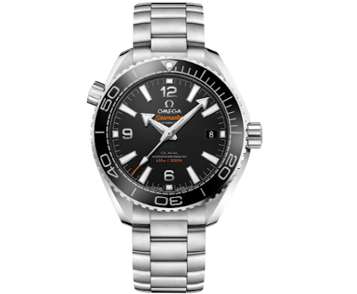 dong-ho-nam-Omega-Seamaster-planet-Ocean600M.png